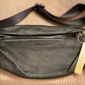 Aimee Kestenberg Milan Bumbag